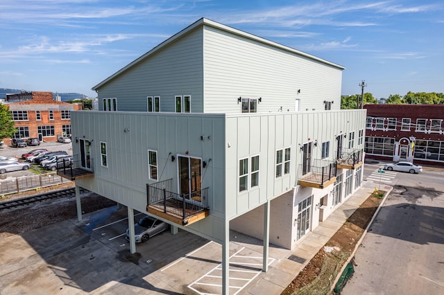 1511 Adams St Unit 301, Chattanooga, TN 37408 - photo 2