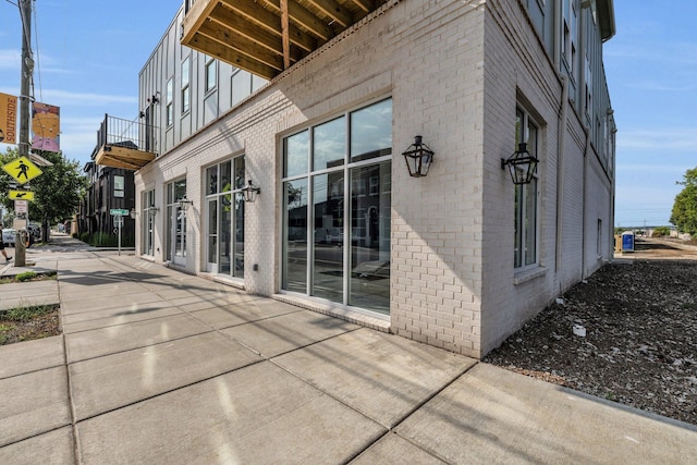 1511 Adams St Unit 301, Chattanooga, TN 37408 - photo 3