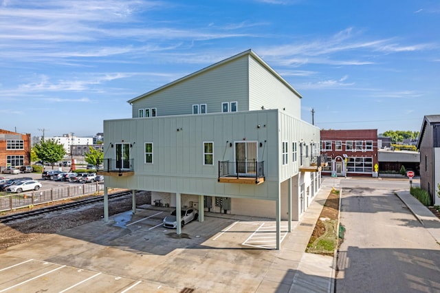 1511 Adams St Unit 301, Chattanooga, TN 37408 - photo 4