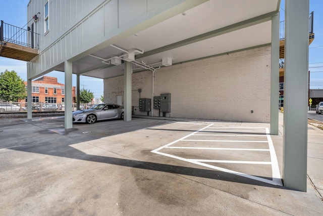 1511 Adams St Unit 301, Chattanooga, TN 37408 - photo 5