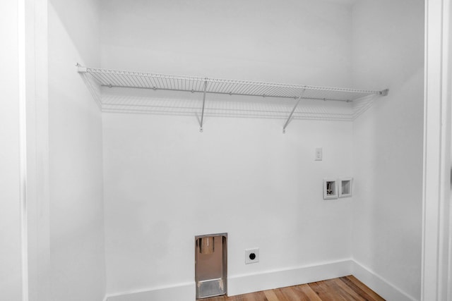 1511 Adams St Unit 301, Chattanooga, TN 37408 - photo 14