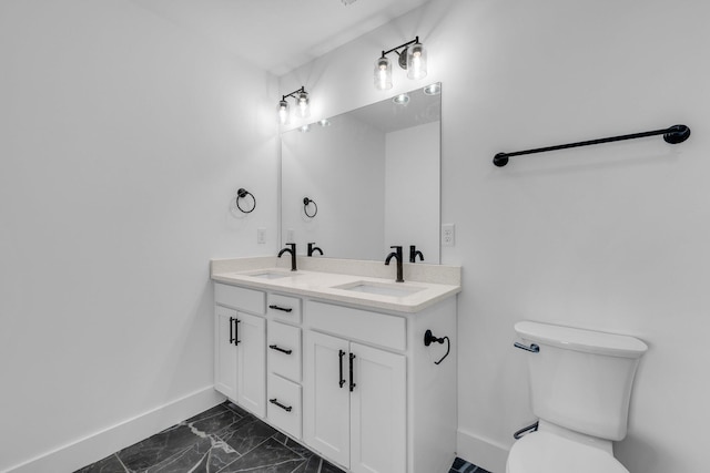 1511 Adams St Unit 301, Chattanooga, TN 37408 - photo 22