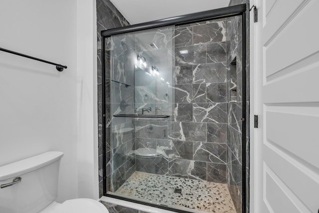1511 Adams St Unit 301, Chattanooga, TN 37408 - photo 23