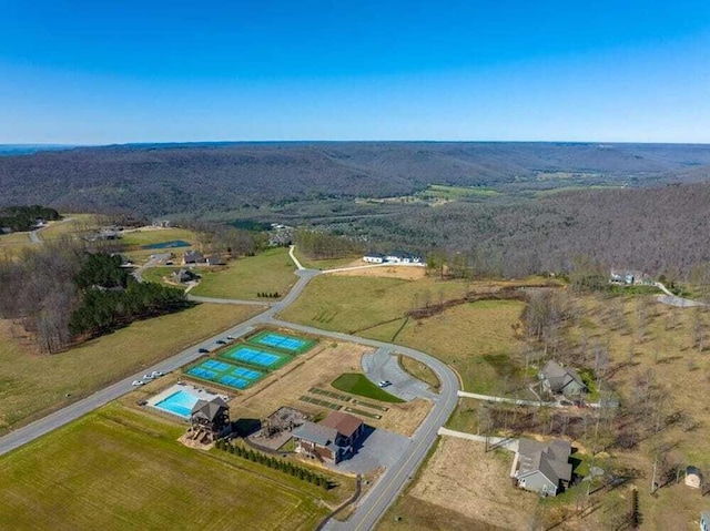 3685 Crockett Pt Unit Jf141, Jasper, TN 37347 - photo 16
