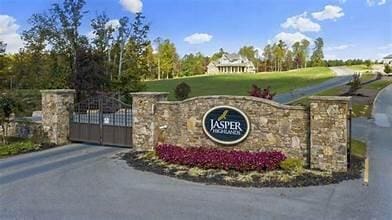 3685 Crockett Pt Unit Jf141, Jasper, TN 37347 - photo 17