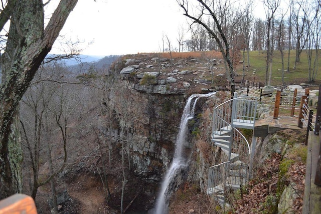 3685 Crockett Pt Unit Jf141, Jasper, TN 37347 - photo 19