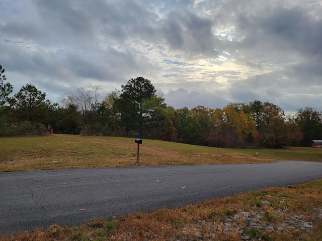 255 Falling Cliff Dr Unit 102, South Pittsburg, TN 37380 - photo 8