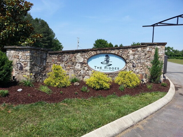 255 Falling Cliff Dr Unit 102, South Pittsburg, TN 37380 - photo 13