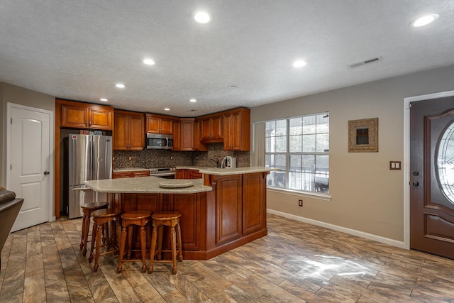 2056 Mulberry Ln, Tunnel Hill, GA 30755 - photo 10