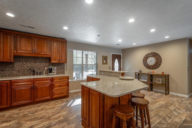 2056 Mulberry Ln, Tunnel Hill, GA 30755 - photo 11