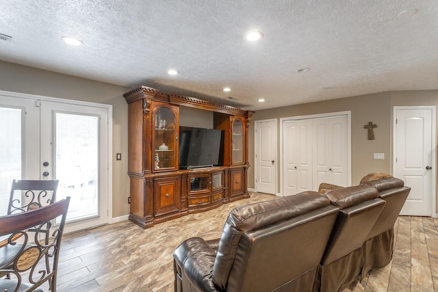 2056 Mulberry Ln, Tunnel Hill, GA 30755 - photo 9