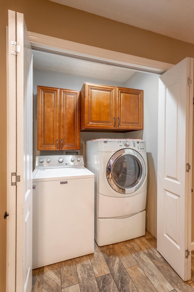 2056 Mulberry Ln, Tunnel Hill, GA 30755 - photo 26