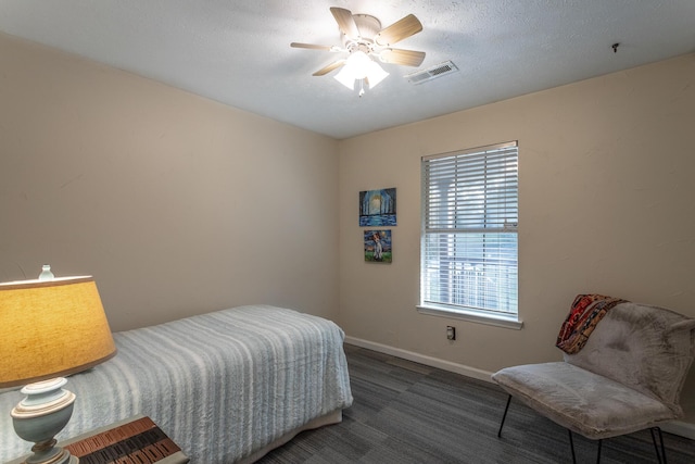 2056 Mulberry Ln, Tunnel Hill, GA 30755 - photo 18