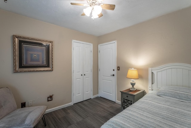 2056 Mulberry Ln, Tunnel Hill, GA 30755 - photo 19