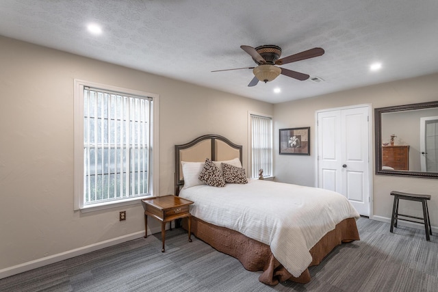 2056 Mulberry Ln, Tunnel Hill, GA 30755 - photo 20