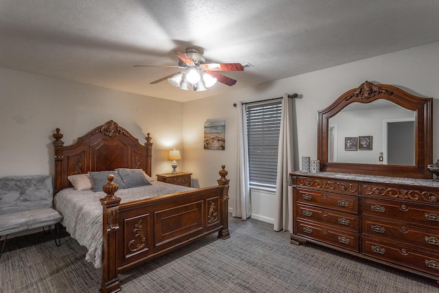 2056 Mulberry Ln, Tunnel Hill, GA 30755 - photo 21