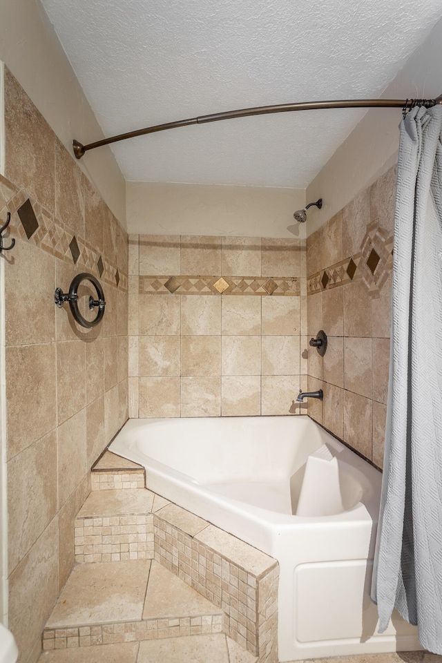 2056 Mulberry Ln, Tunnel Hill, GA 30755 - photo 25
