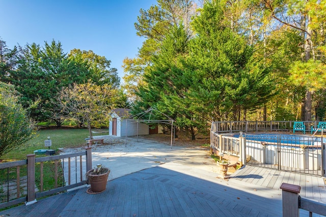 2056 Mulberry Ln, Tunnel Hill, GA 30755 - photo 27
