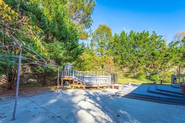 2056 Mulberry Ln, Tunnel Hill, GA 30755 - photo 29