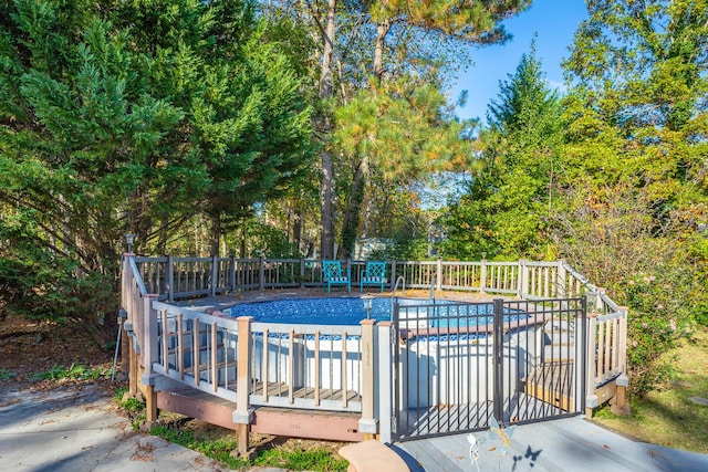 2056 Mulberry Ln, Tunnel Hill, GA 30755 - photo 30