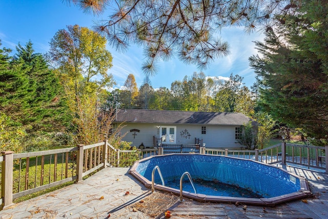 2056 Mulberry Ln, Tunnel Hill, GA 30755 - photo 31