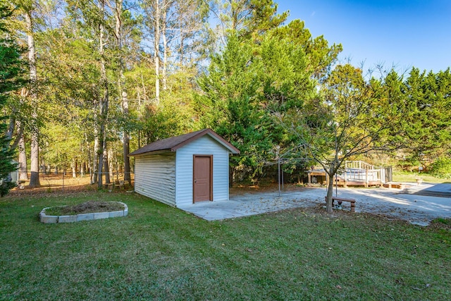 2056 Mulberry Ln, Tunnel Hill, GA 30755 - photo 36