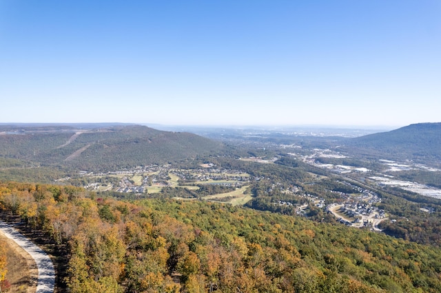 4107 Amethyst Rd, Chattanooga, TN 37419