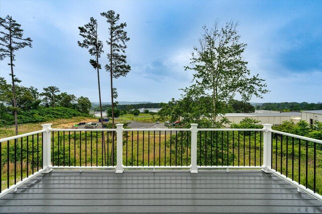 1322 Unity Dr NE, Cleveland, TN 37312