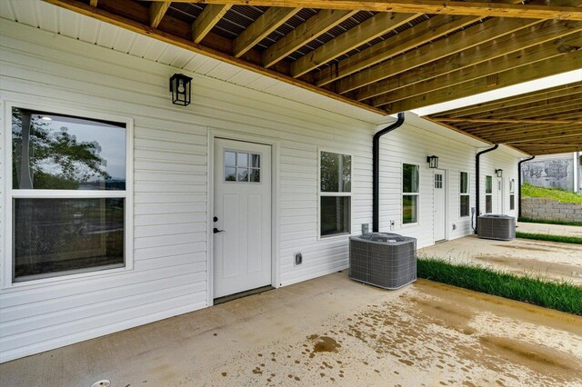 1322 Unity Dr NE, Cleveland, TN 37312
