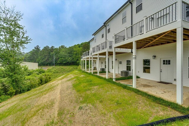 1322 Unity Dr NE, Cleveland, TN 37312