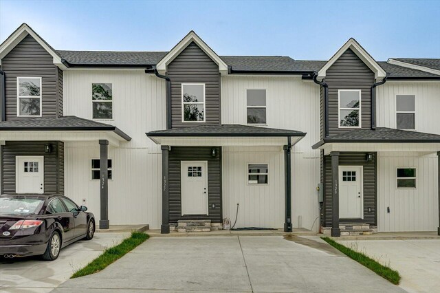 1322 Unity Dr NE, Cleveland, TN 37312