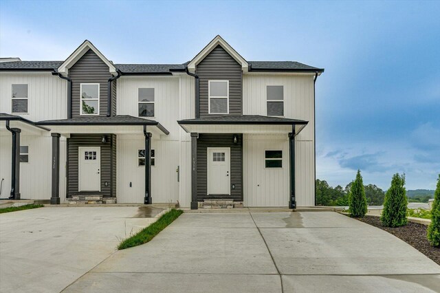 1322 Unity Dr NE, Cleveland, TN 37312