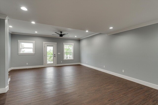 1322 Unity Dr NE, Cleveland, TN 37312