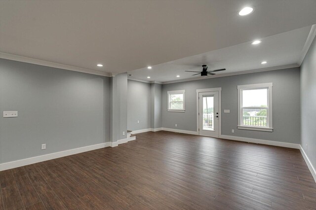 1322 Unity Dr NE, Cleveland, TN 37312