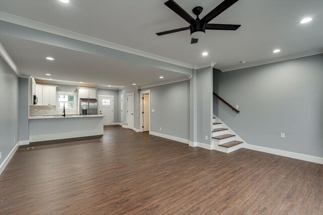 1322 Unity Dr NE, Cleveland, TN 37312