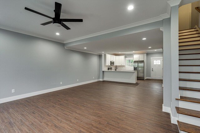 1322 Unity Dr NE, Cleveland, TN 37312