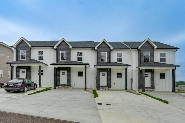 1322 Unity Dr NE, Cleveland, TN 37312