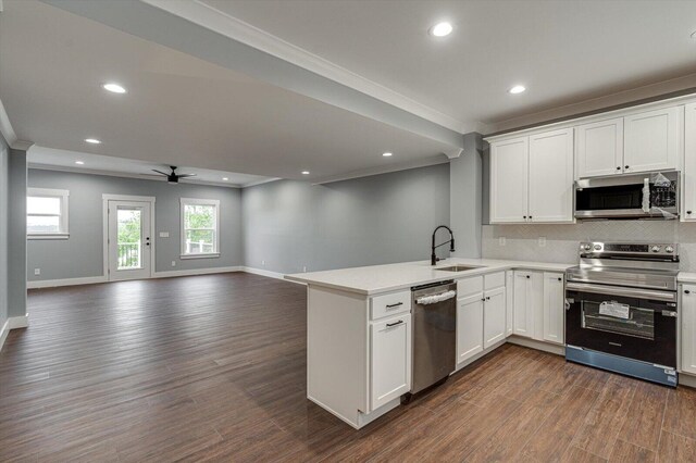 1322 Unity Dr NE, Cleveland, TN 37312