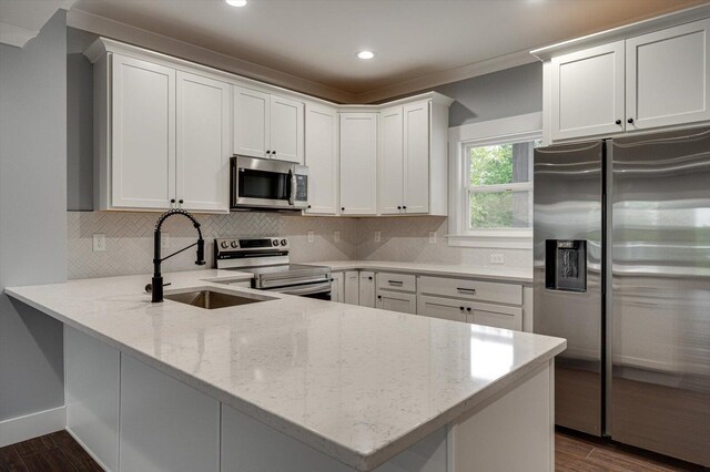 1322 Unity Dr NE, Cleveland, TN 37312