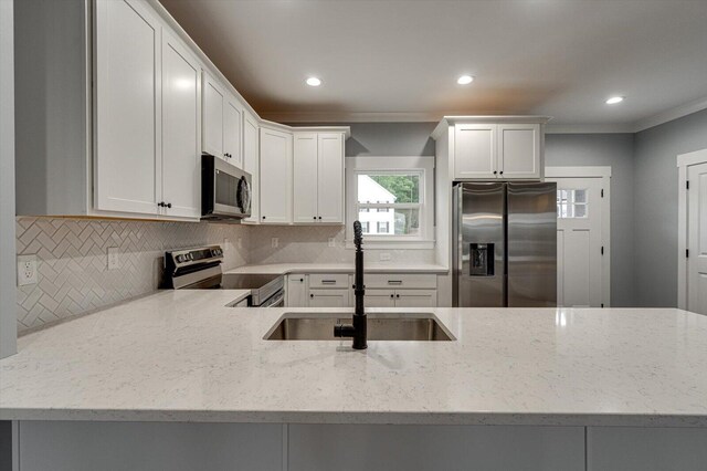 1322 Unity Dr NE, Cleveland, TN 37312