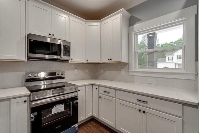 1322 Unity Dr NE, Cleveland, TN 37312