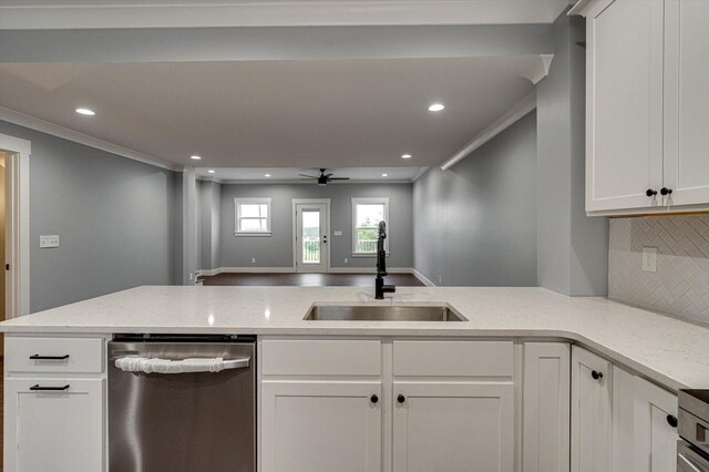 1322 Unity Dr NE, Cleveland, TN 37312