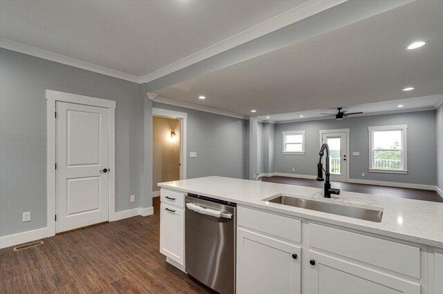 1322 Unity Dr NE, Cleveland, TN 37312