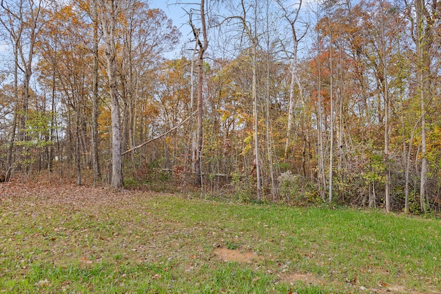 Listing photo 2 for 612 Miles Rd, Signal Mountain TN 37377