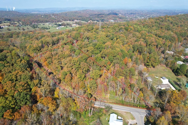 2460 Kingston Hwy, Kingston TN, 37763 land for sale