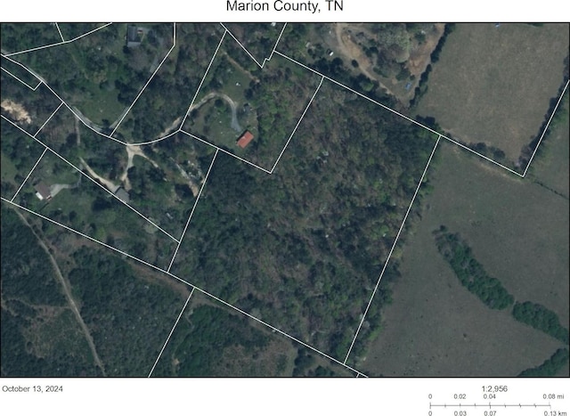 955 Long Island Rd, New Hope, TN 37380 - photo 4