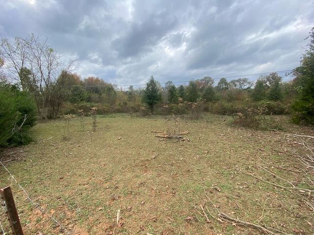 820 Mel Dixon Ln, Jasper TN, 37347 land for sale