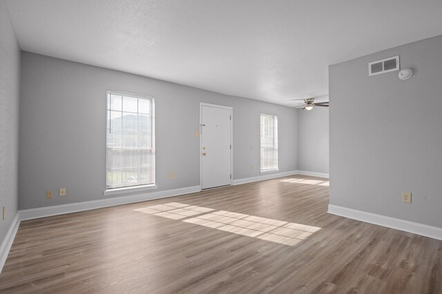 900 Mountain Creek Rd # K144, Chattanooga, TN 37405 - photo 5