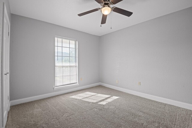 900 Mountain Creek Rd # K144, Chattanooga, TN 37405 - photo 16