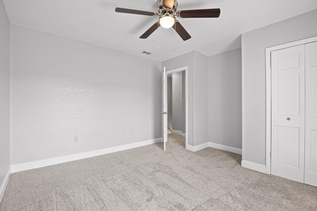 900 Mountain Creek Rd # K144, Chattanooga, TN 37405 - photo 19